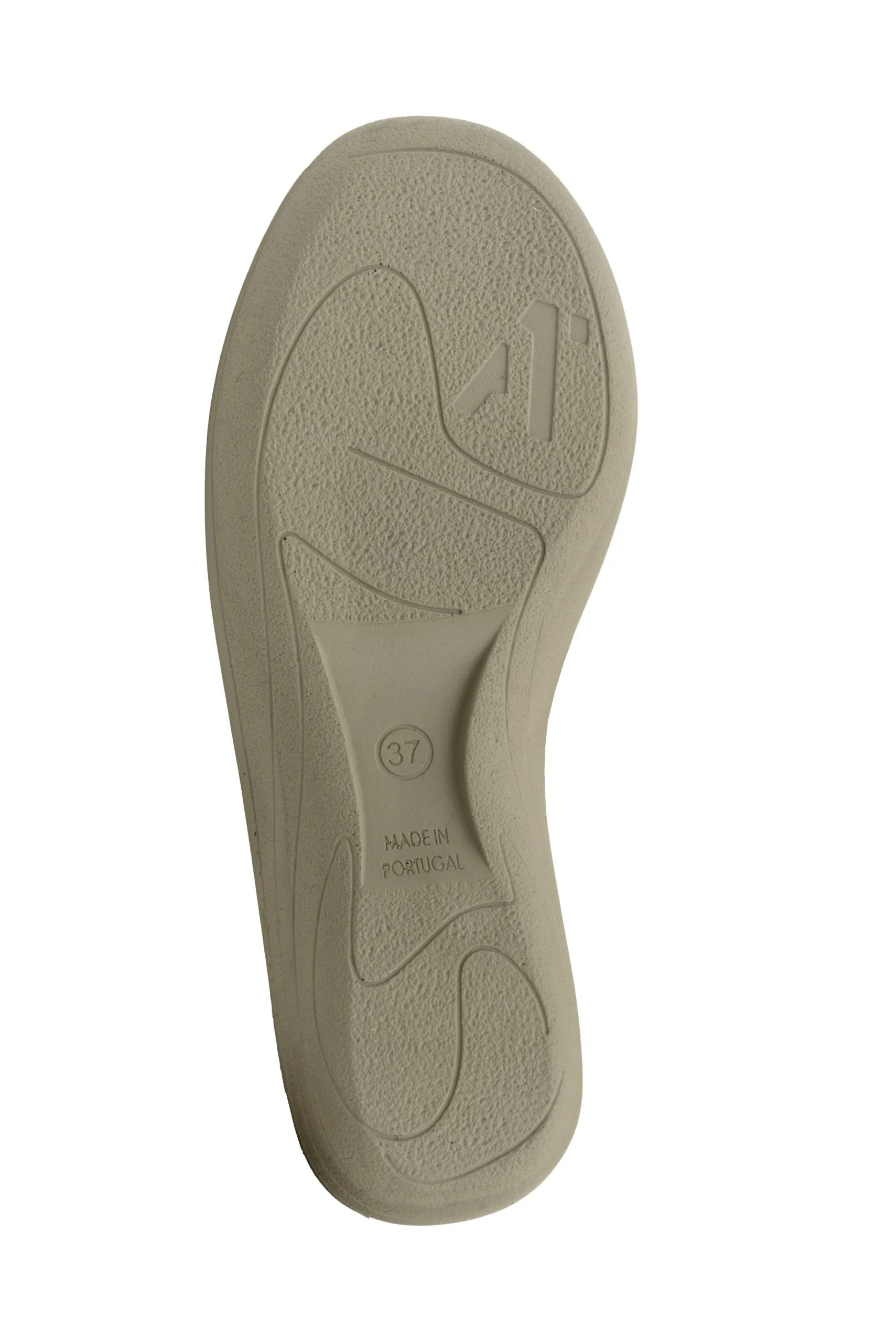 Arcopedico Women's Thy Taupe