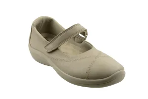 Arcopedico Women's Thy Taupe