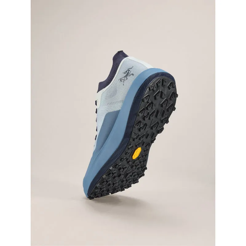 Arc'teryx Sylan Shoe Men's