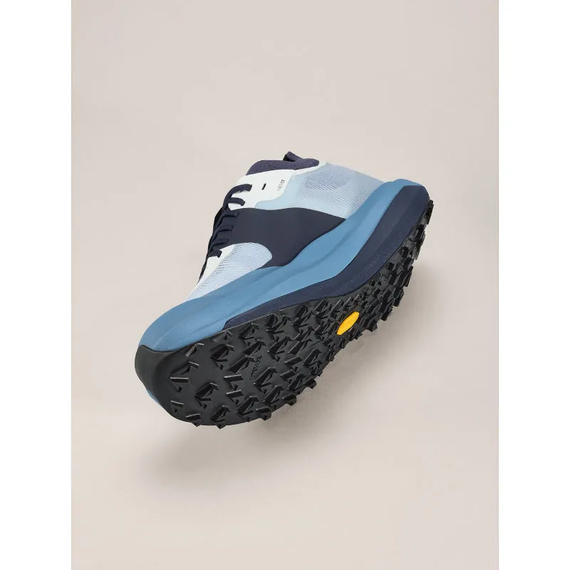 Arc'teryx Sylan Shoe Men's