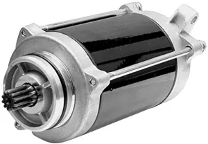 Arrowhead SMU0339 Starter Motor
