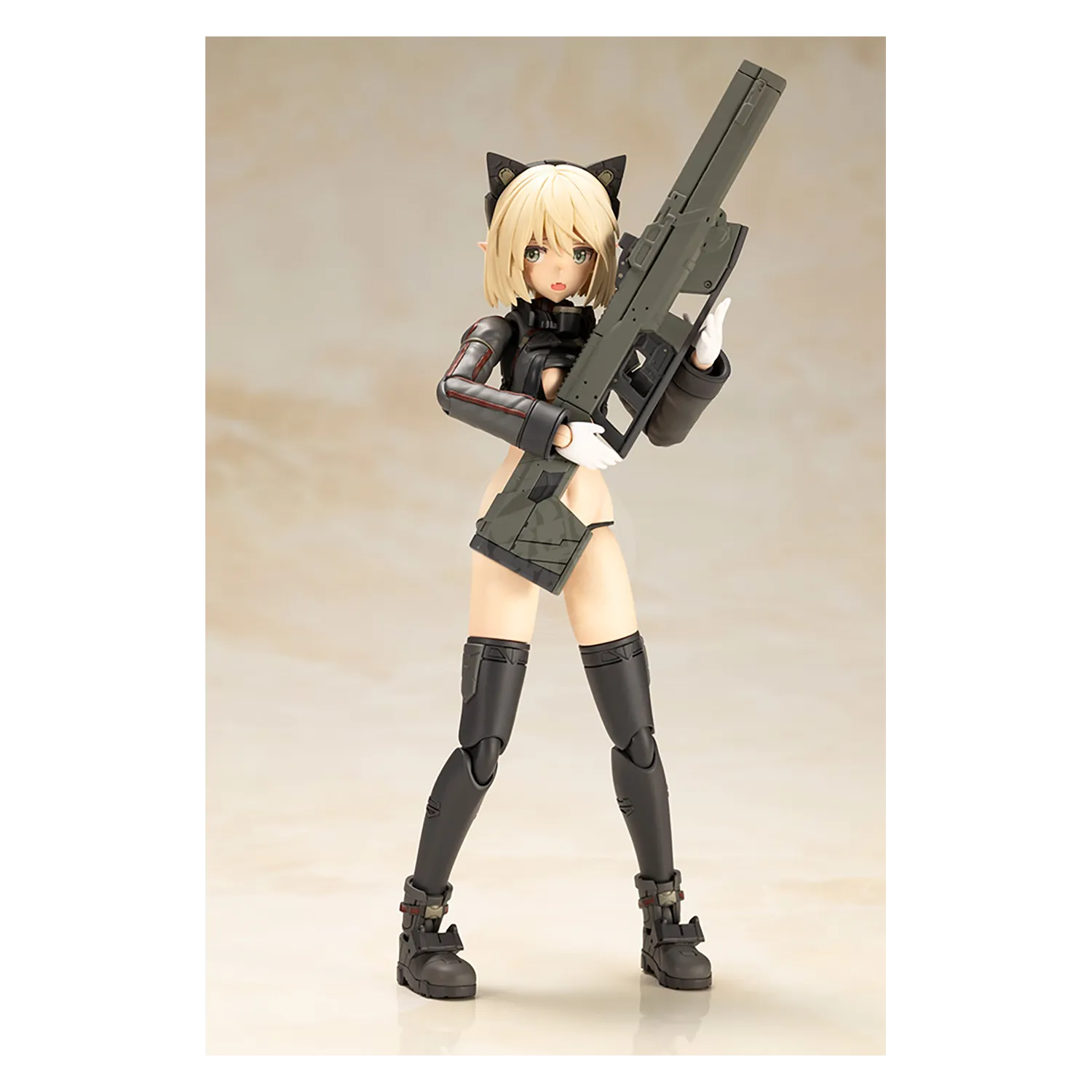 Artynia [Preorder Q1 2025]