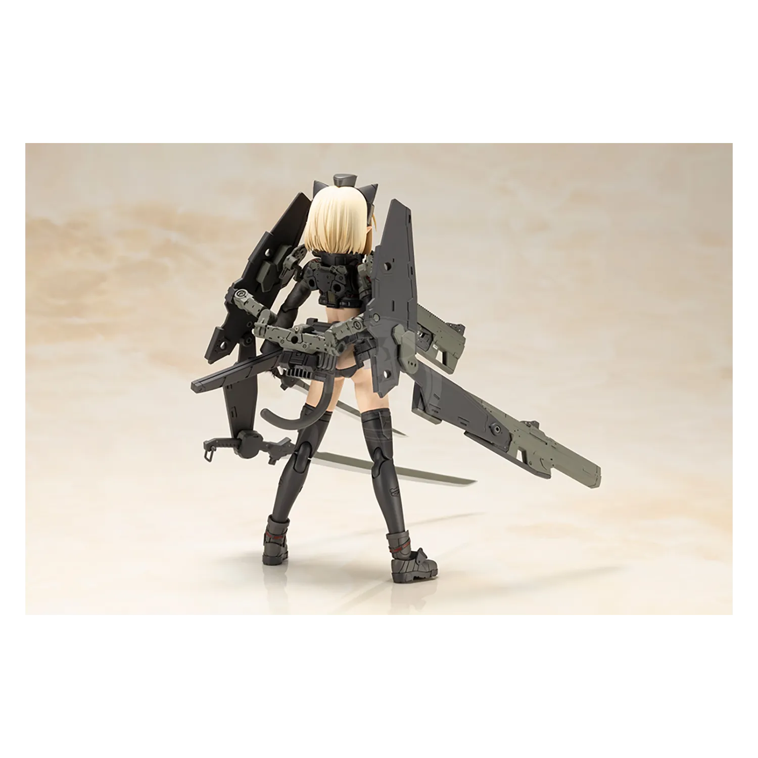Artynia [Preorder Q1 2025]