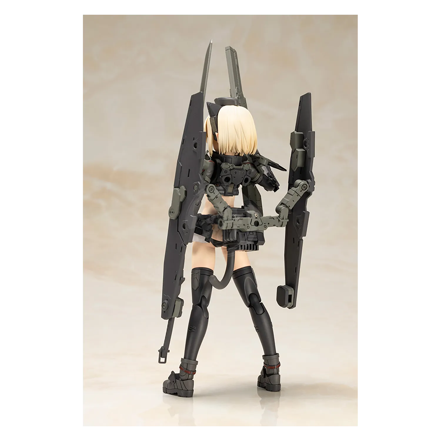 Artynia [Preorder Q1 2025]