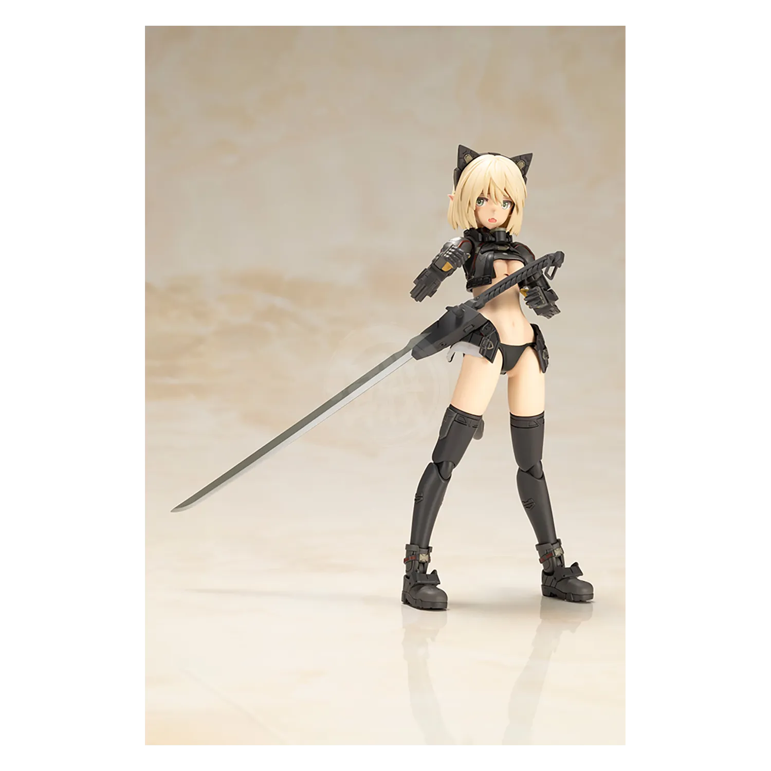 Artynia [Preorder Q1 2025]