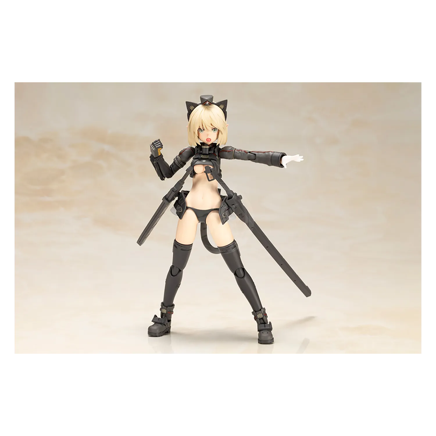 Artynia [Preorder Q1 2025]