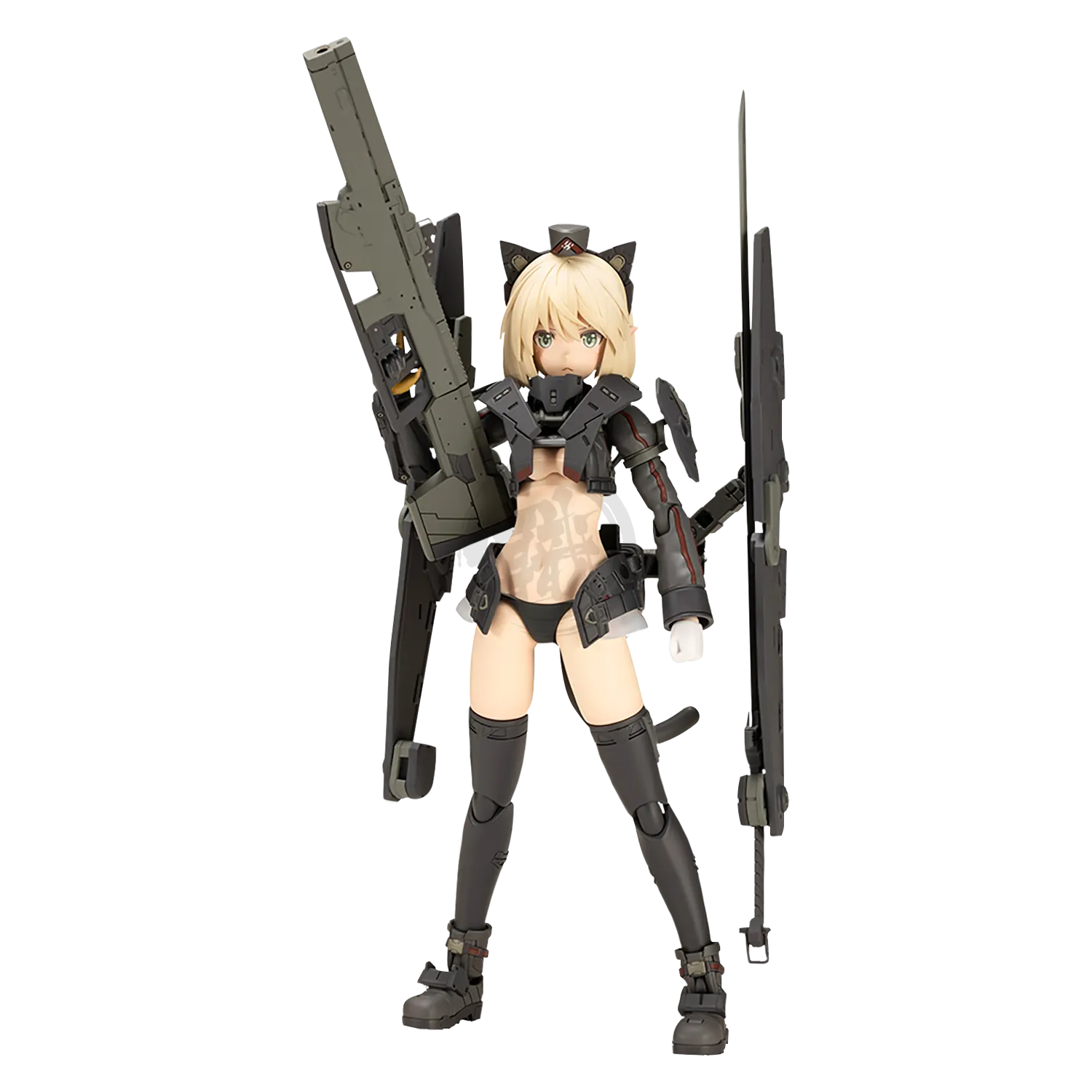 Artynia [Preorder Q1 2025]