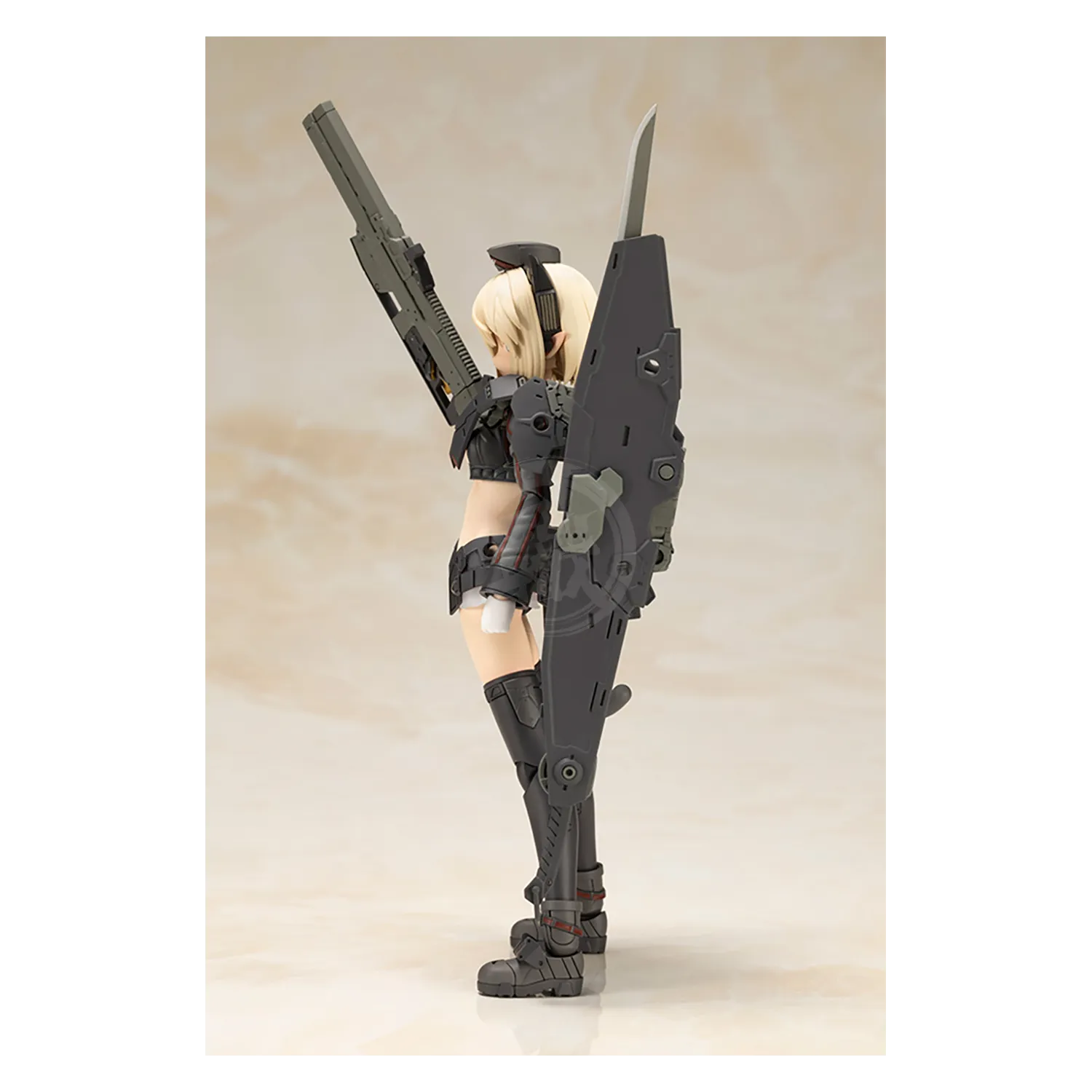 Artynia [Preorder Q1 2025]