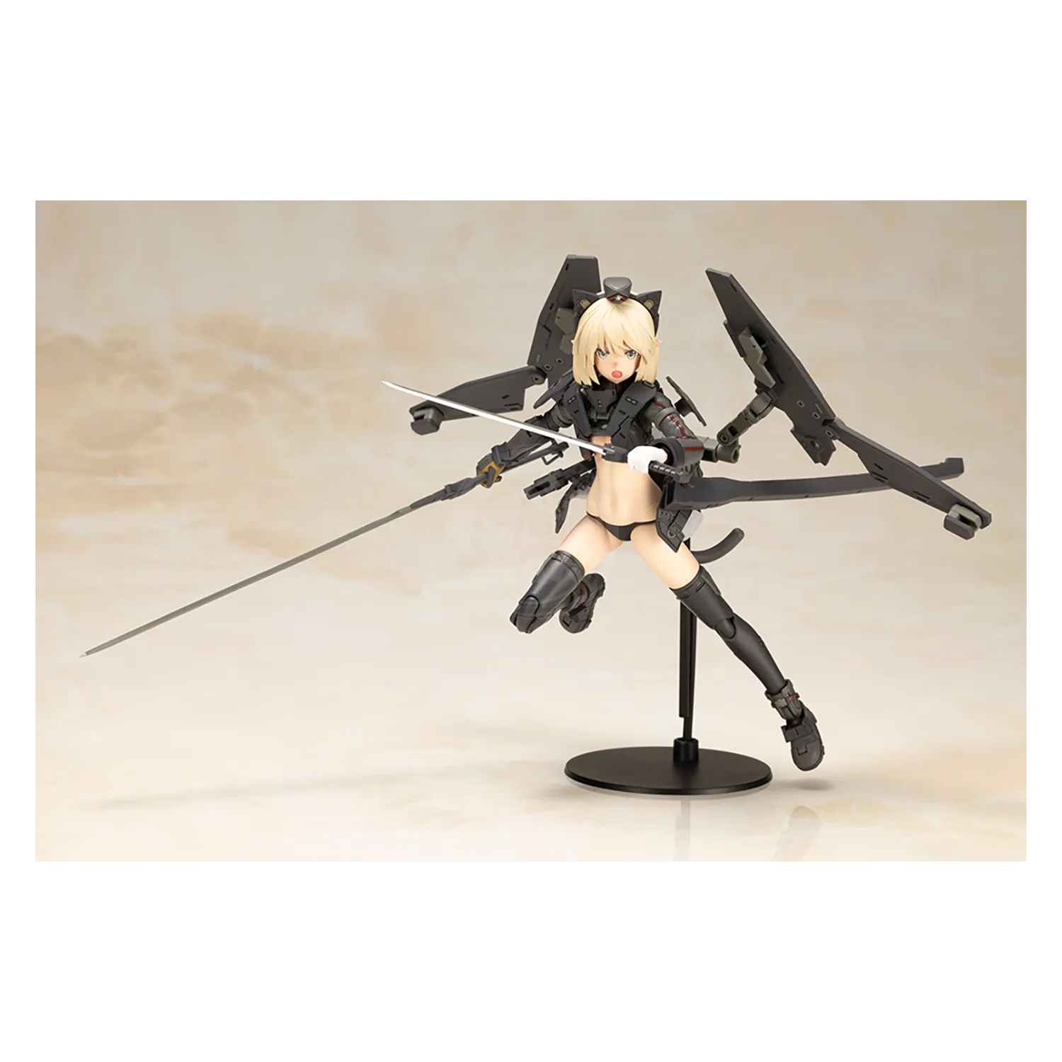 Artynia [Preorder Q1 2025]