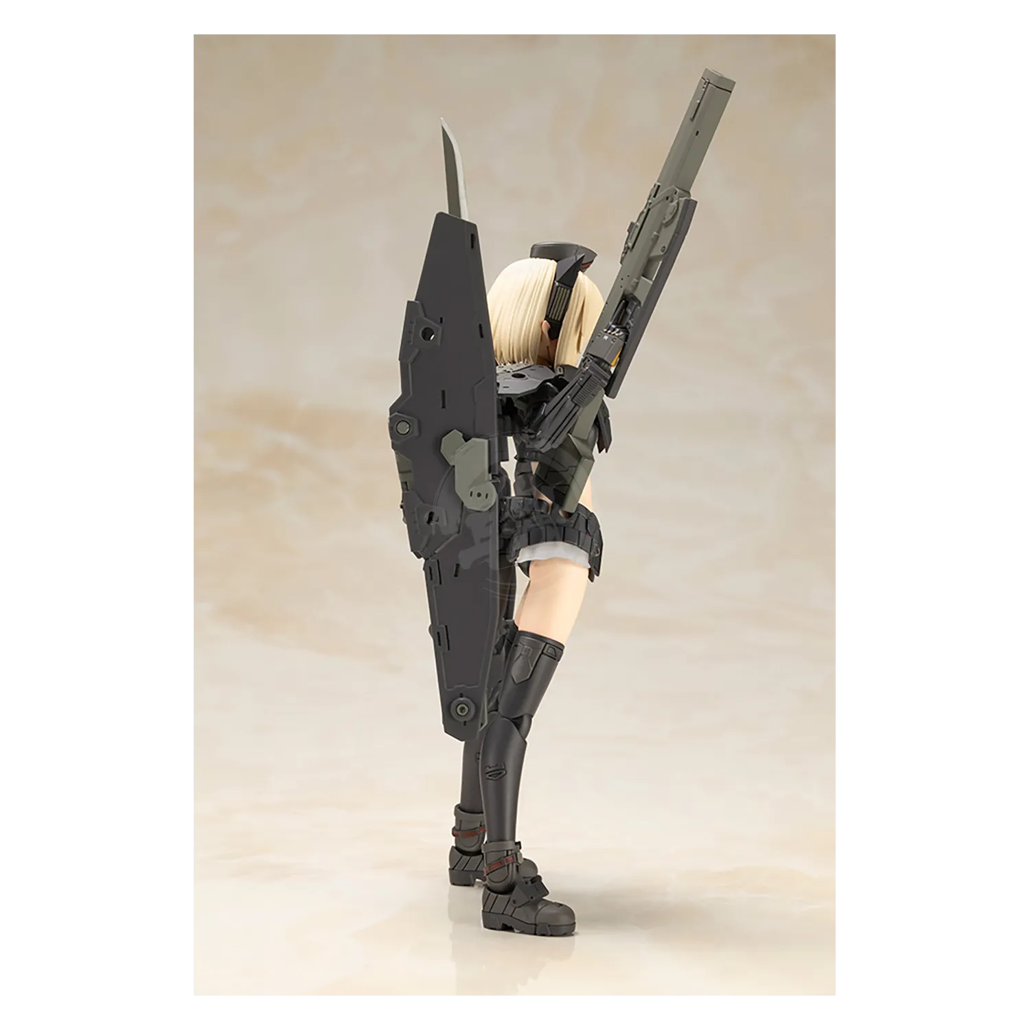 Artynia [Preorder Q1 2025]