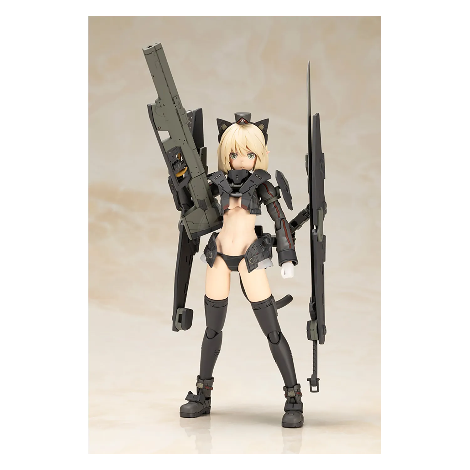 Artynia [Preorder Q1 2025]