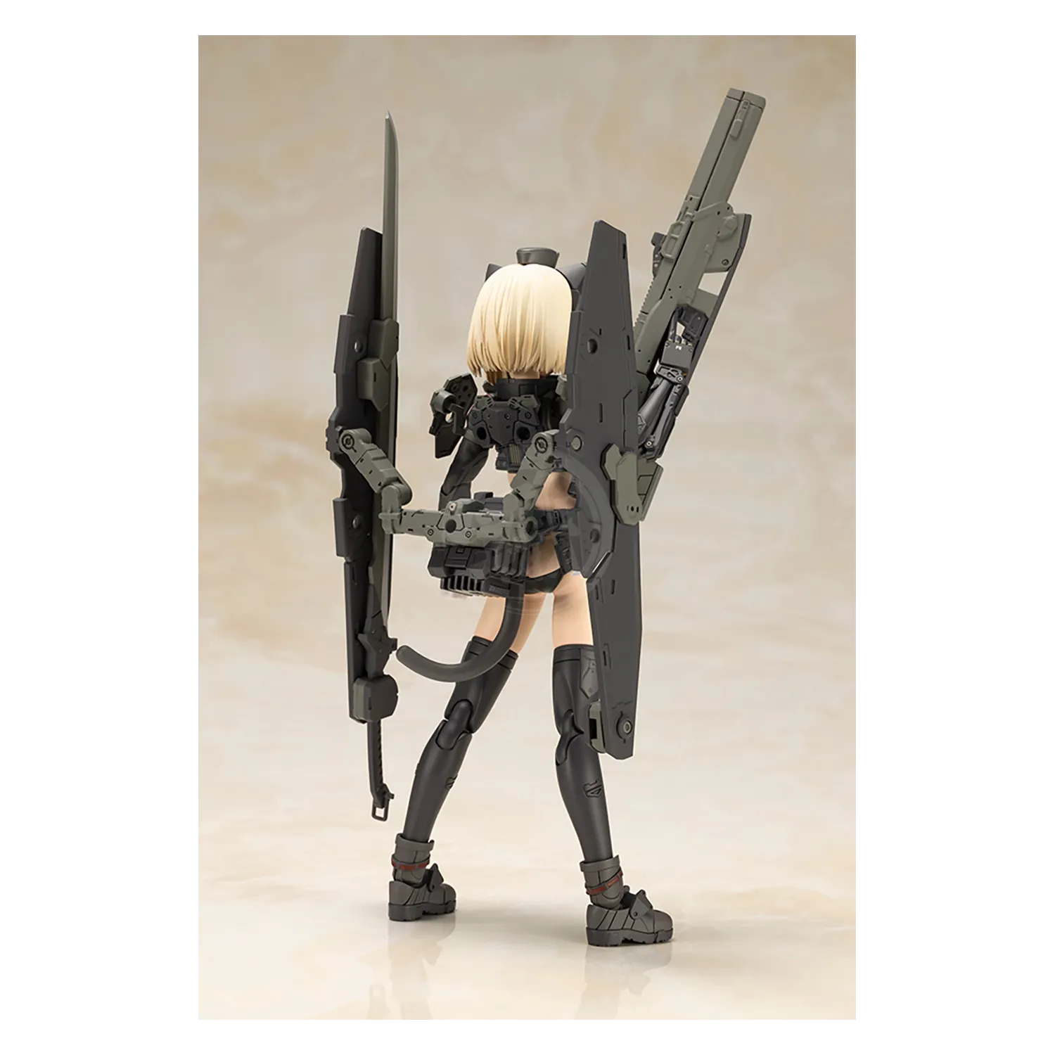 Artynia [Preorder Q1 2025]
