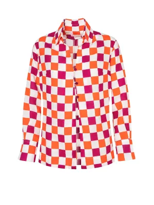 Aryana Shirt