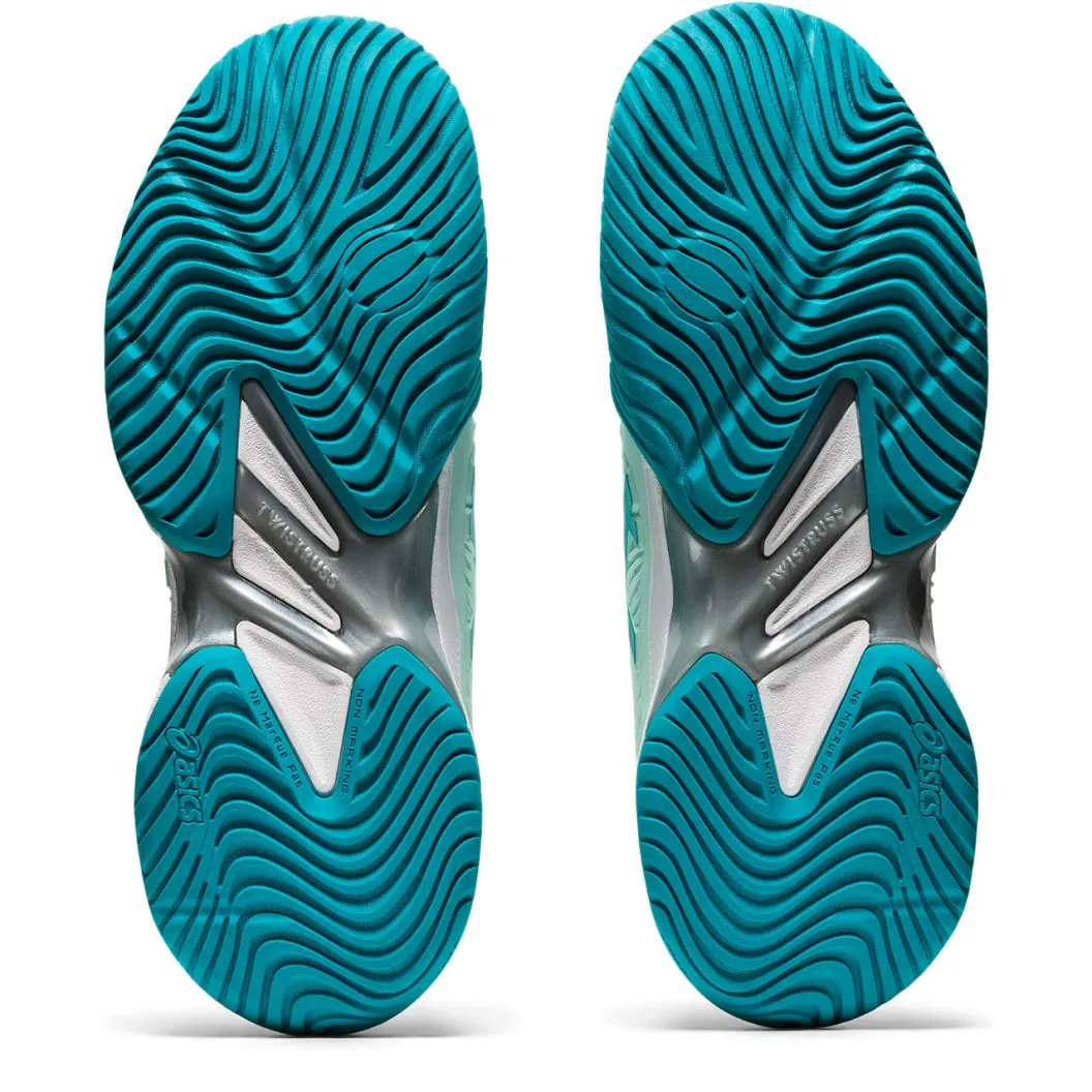 ASICS Court FF 2 Womens All-Court