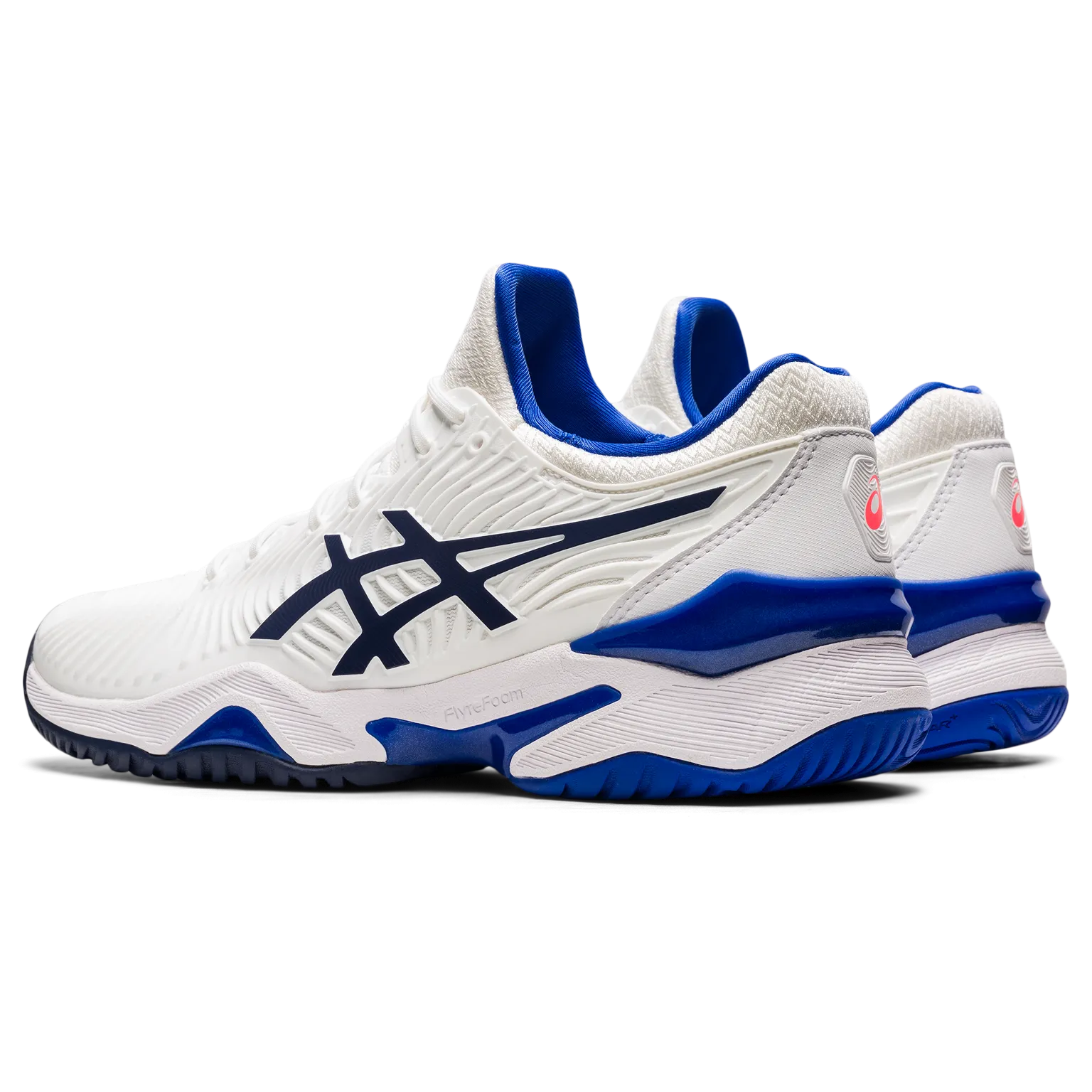 ASICS Court FF 2 Womens All-Court