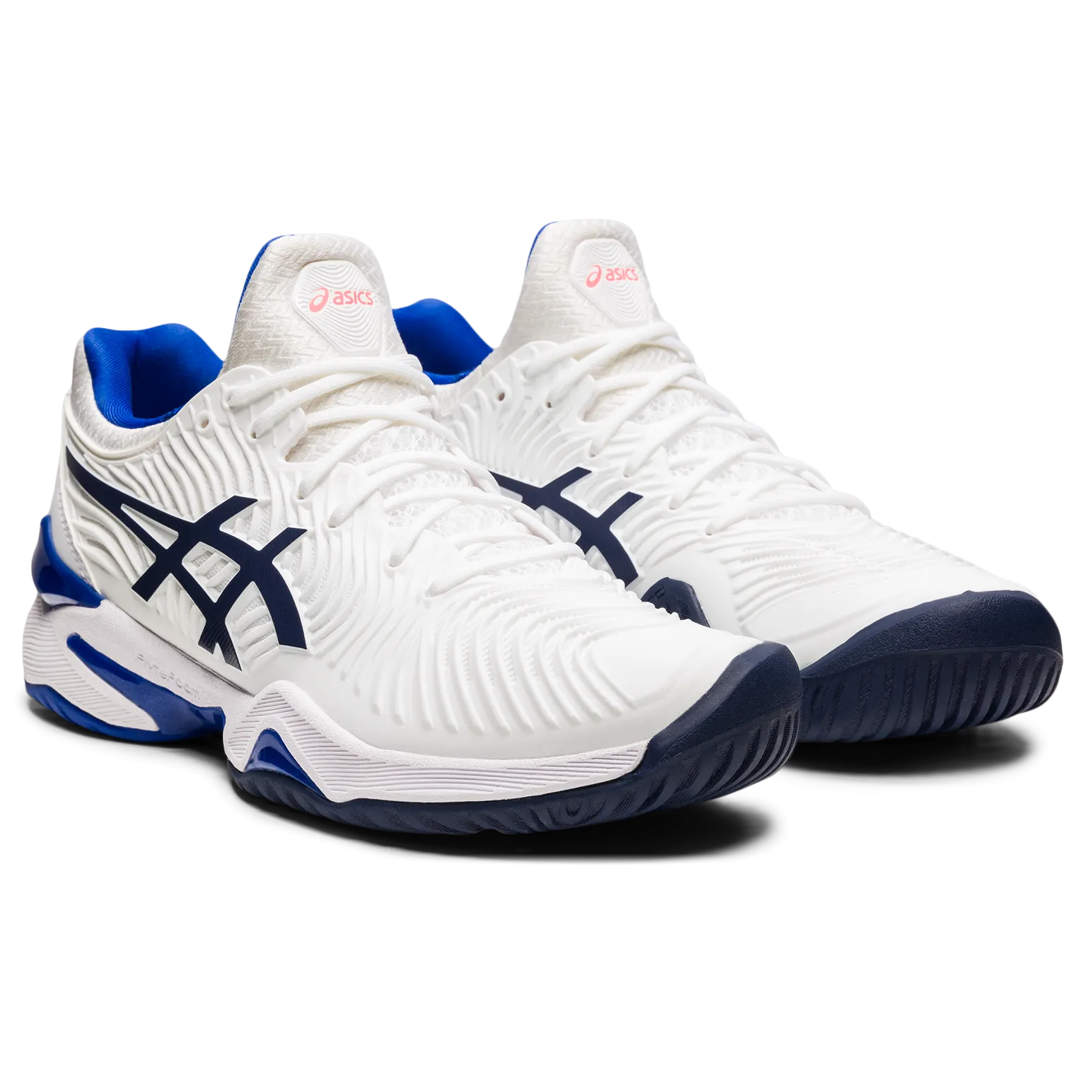 ASICS Court FF 2 Womens All-Court