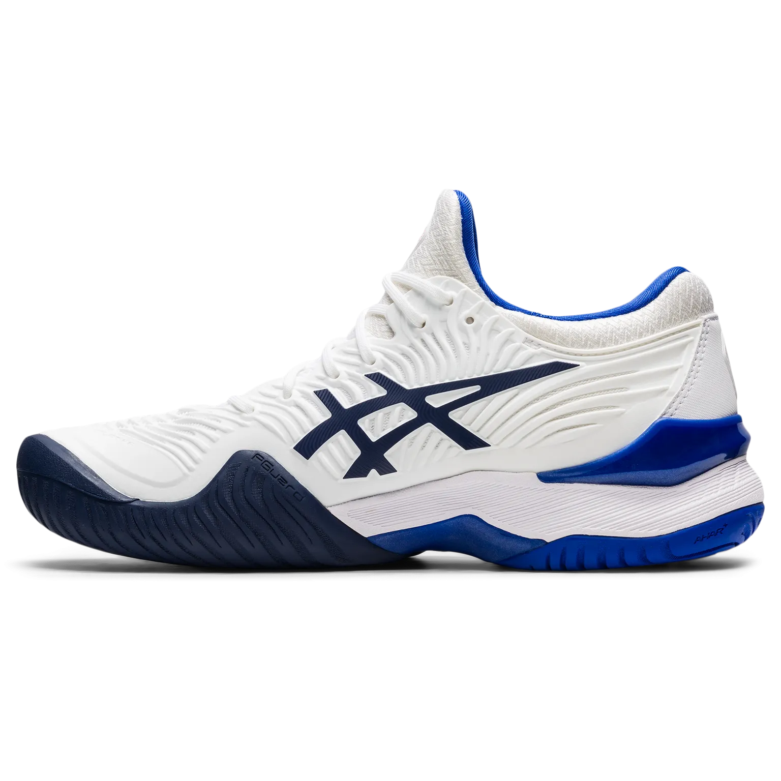ASICS Court FF 2 Womens All-Court