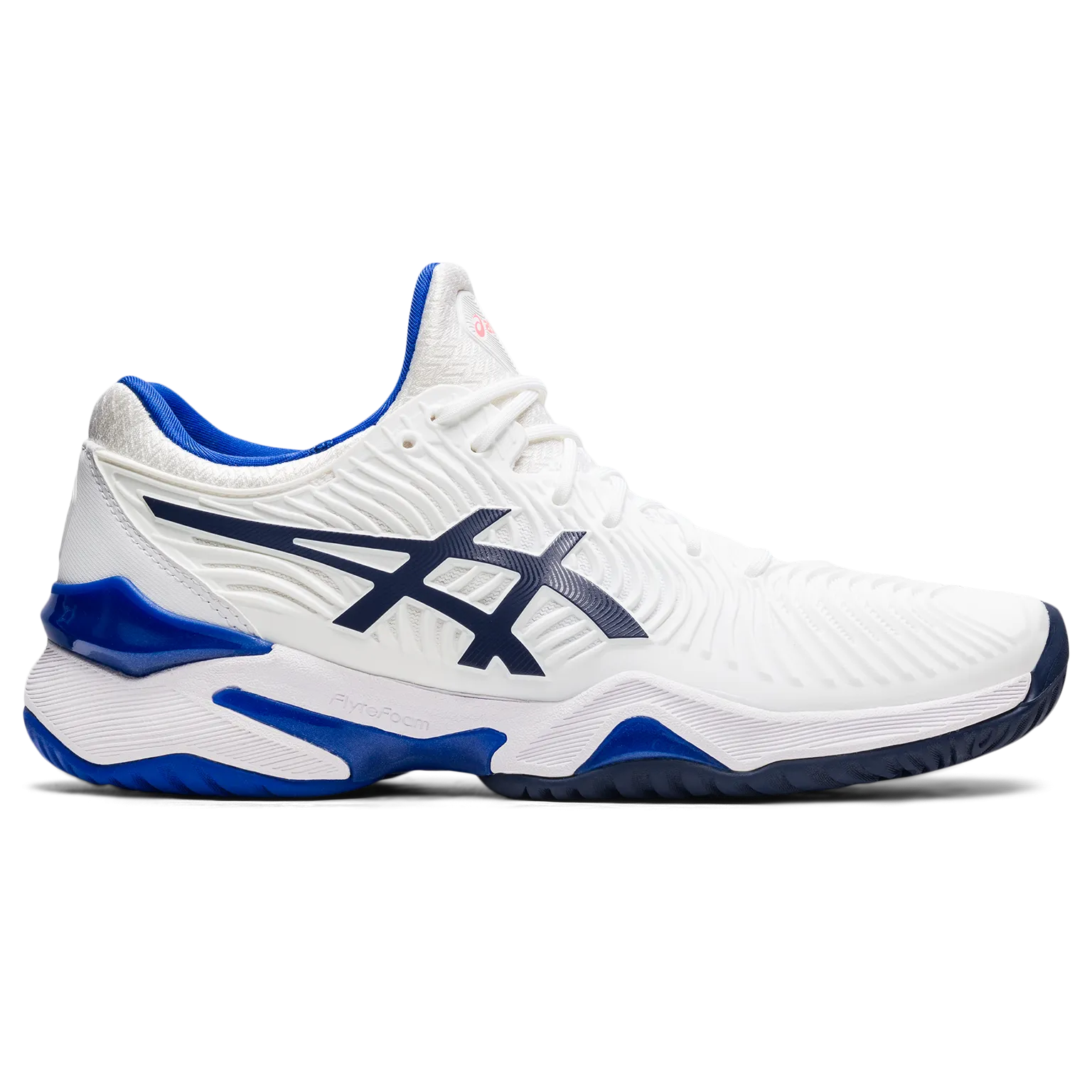 ASICS Court FF 2 Womens All-Court