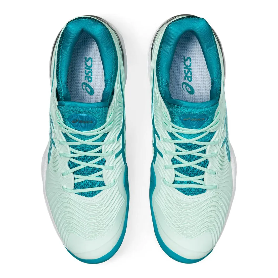 ASICS Court FF 2 Womens All-Court