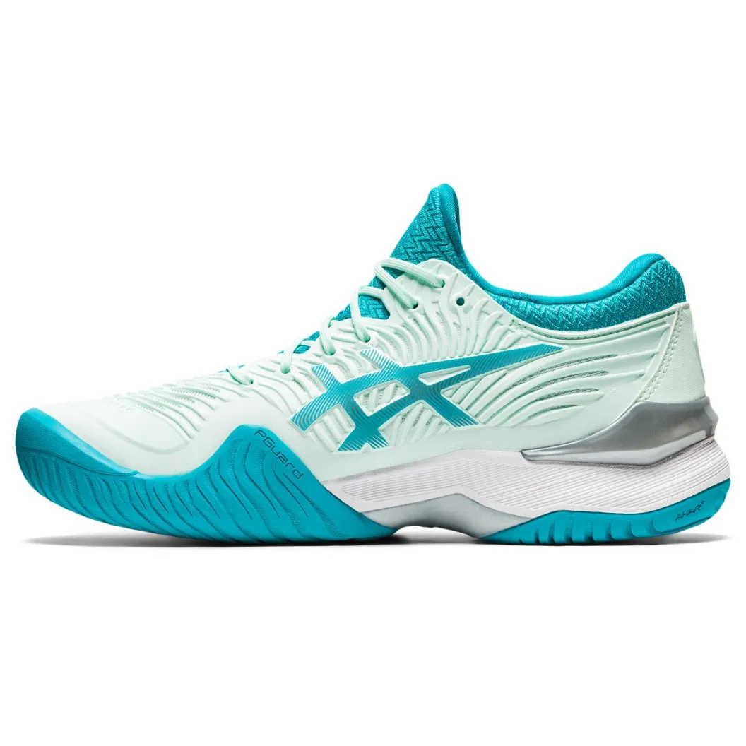 ASICS Court FF 2 Womens All-Court