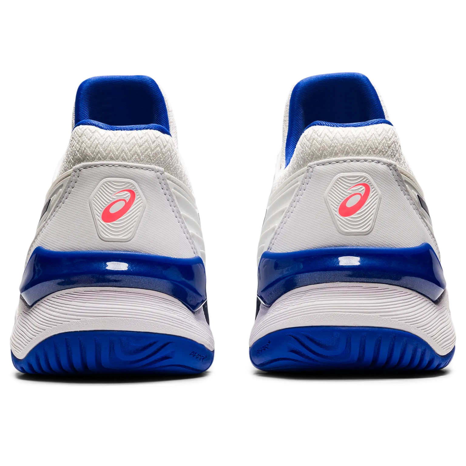 ASICS Court FF 2 Womens All-Court