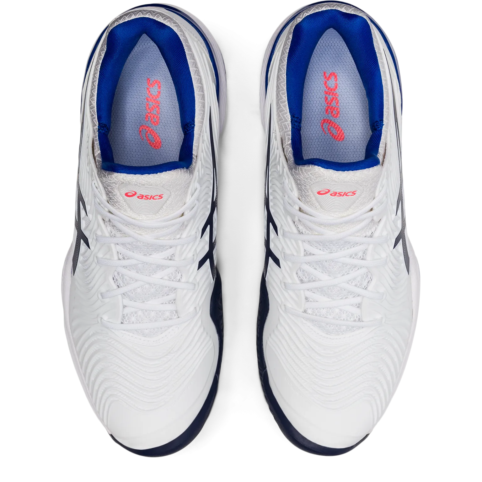 ASICS Court FF 2 Womens All-Court