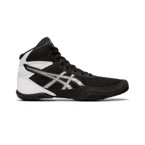 Asics Men's Matflex 6