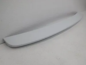AUDI Genuine 8T0071645AS9R Lip Spoiler, Rear
