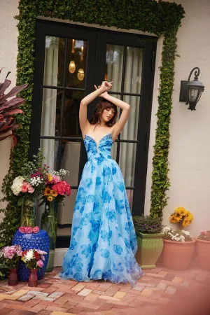 Ava Presley 40060 Dresses