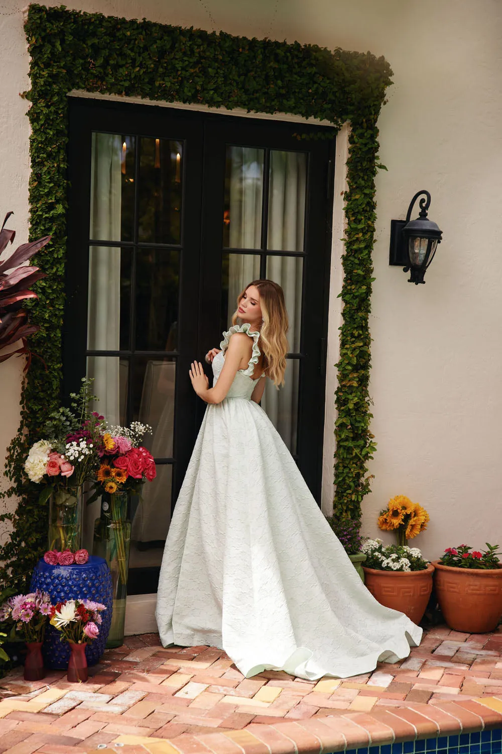 Ava Presley 40095 Dresses
