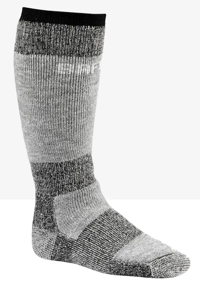 Baffin Polar Expedition Sock