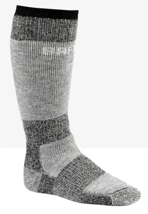 Baffin Polar Expedition Sock