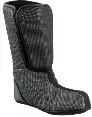 Baffin Replacement Liner (Derrick) -100