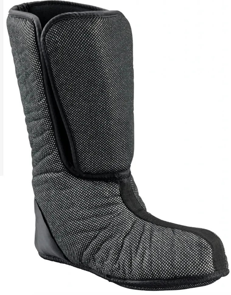Baffin Replacement Liner (Derrick) -100