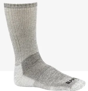 Baffin Trekker Sock