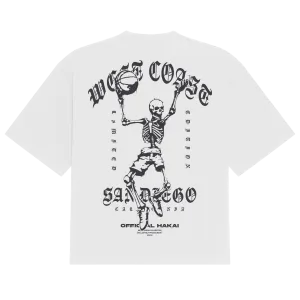Ball Corpse T-Shirt