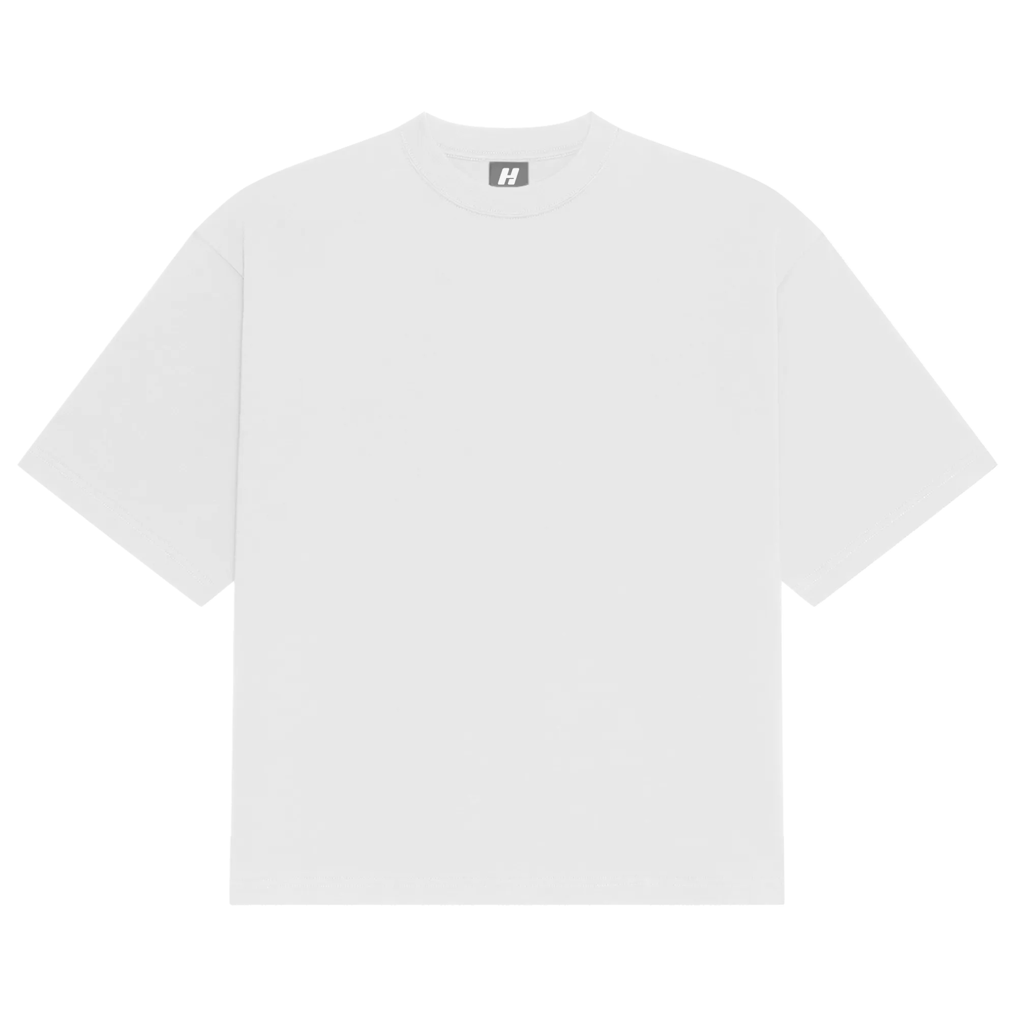 Ball Corpse T-Shirt