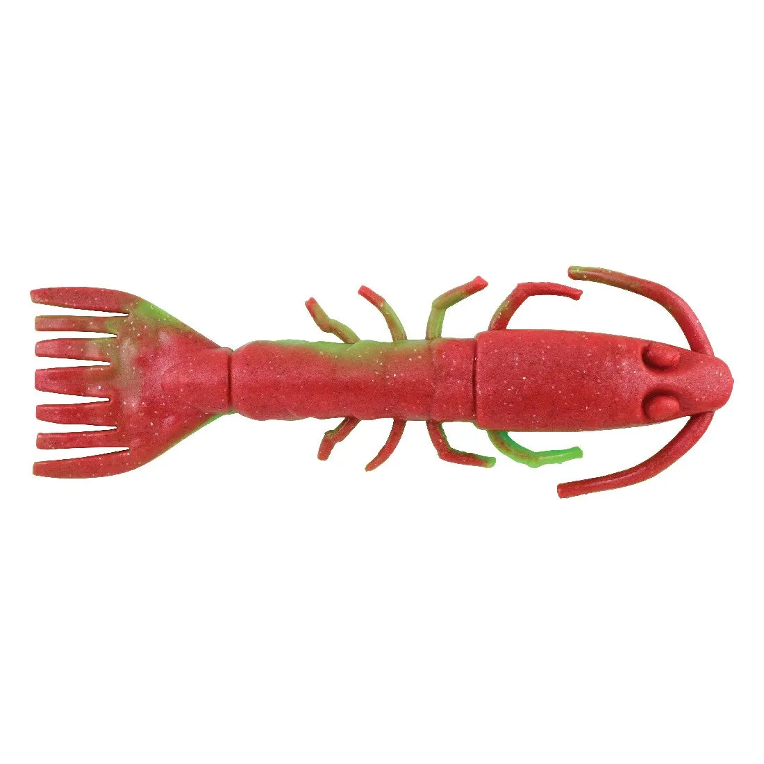 BERKLEY GULP SHRIMP LURES