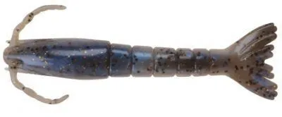 BERKLEY GULP SHRIMP LURES