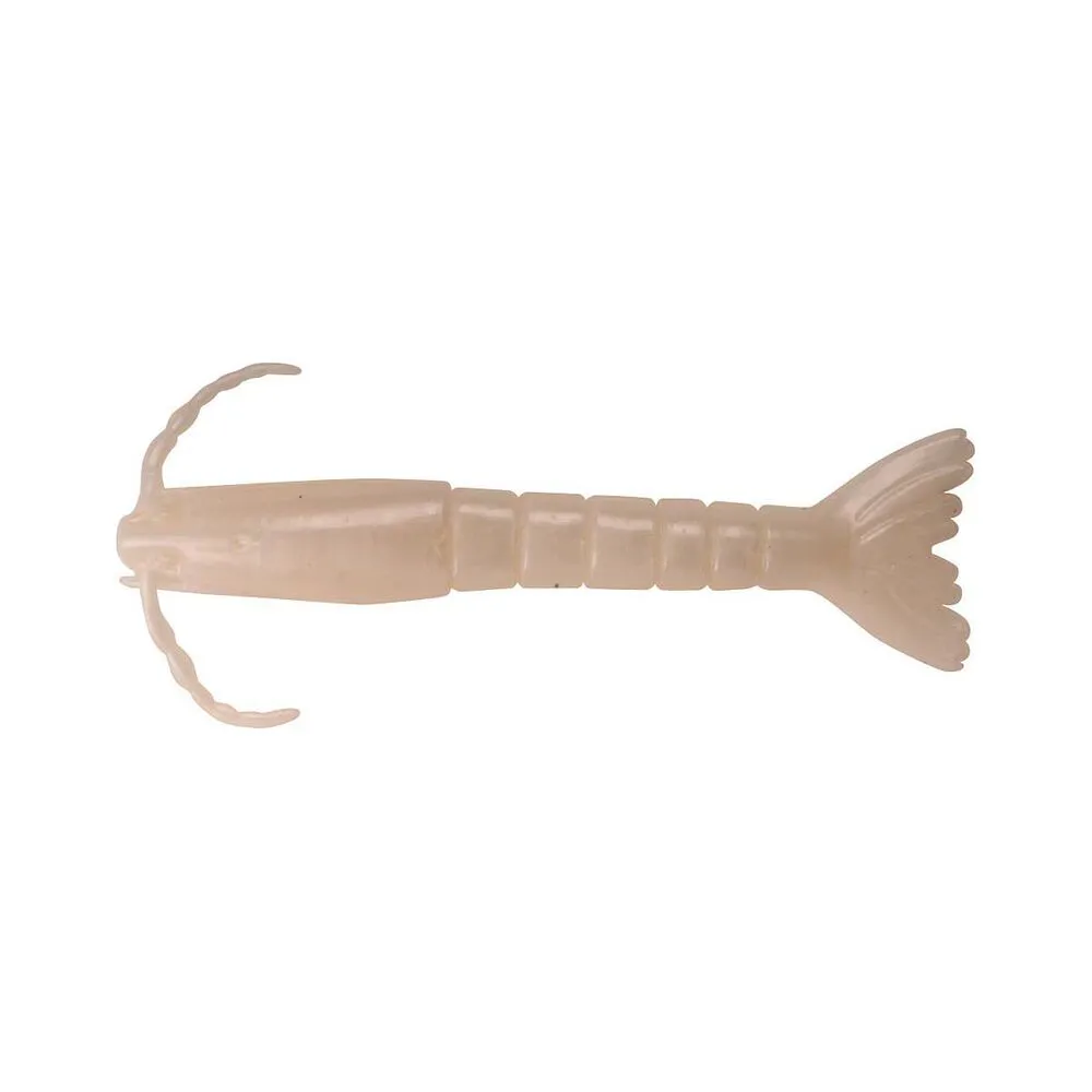 BERKLEY GULP SHRIMP LURES