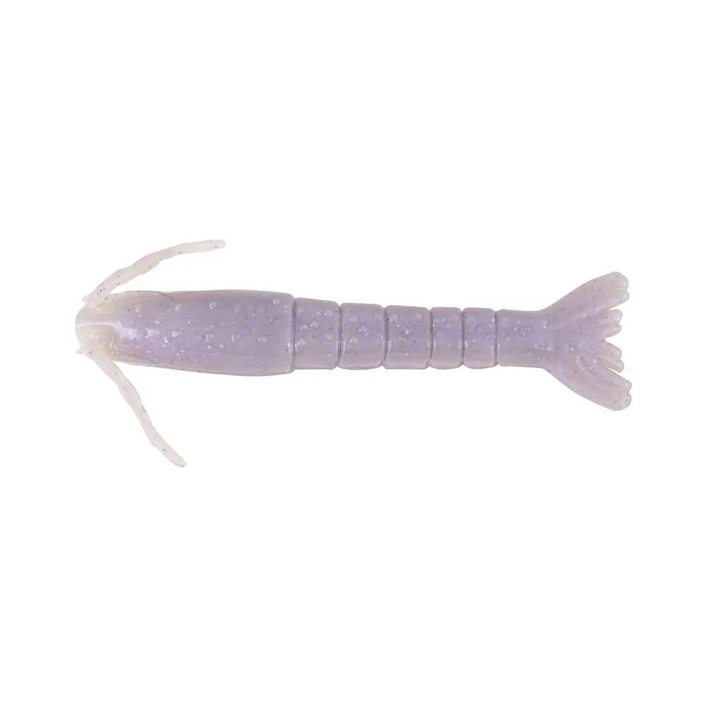 BERKLEY GULP SHRIMP LURES