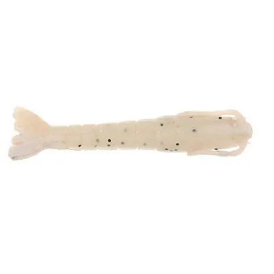 BERKLEY GULP SHRIMP LURES