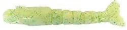 BERKLEY GULP SHRIMP LURES