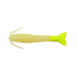 BERKLEY GULP SHRIMP LURES