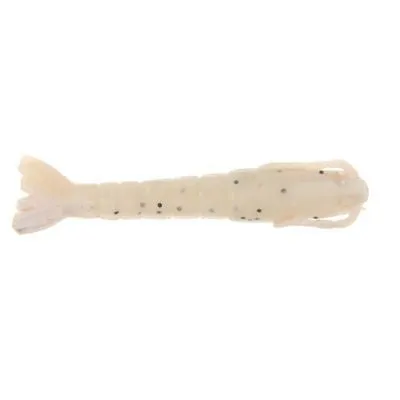 BERKLEY GULP SHRIMP LURES