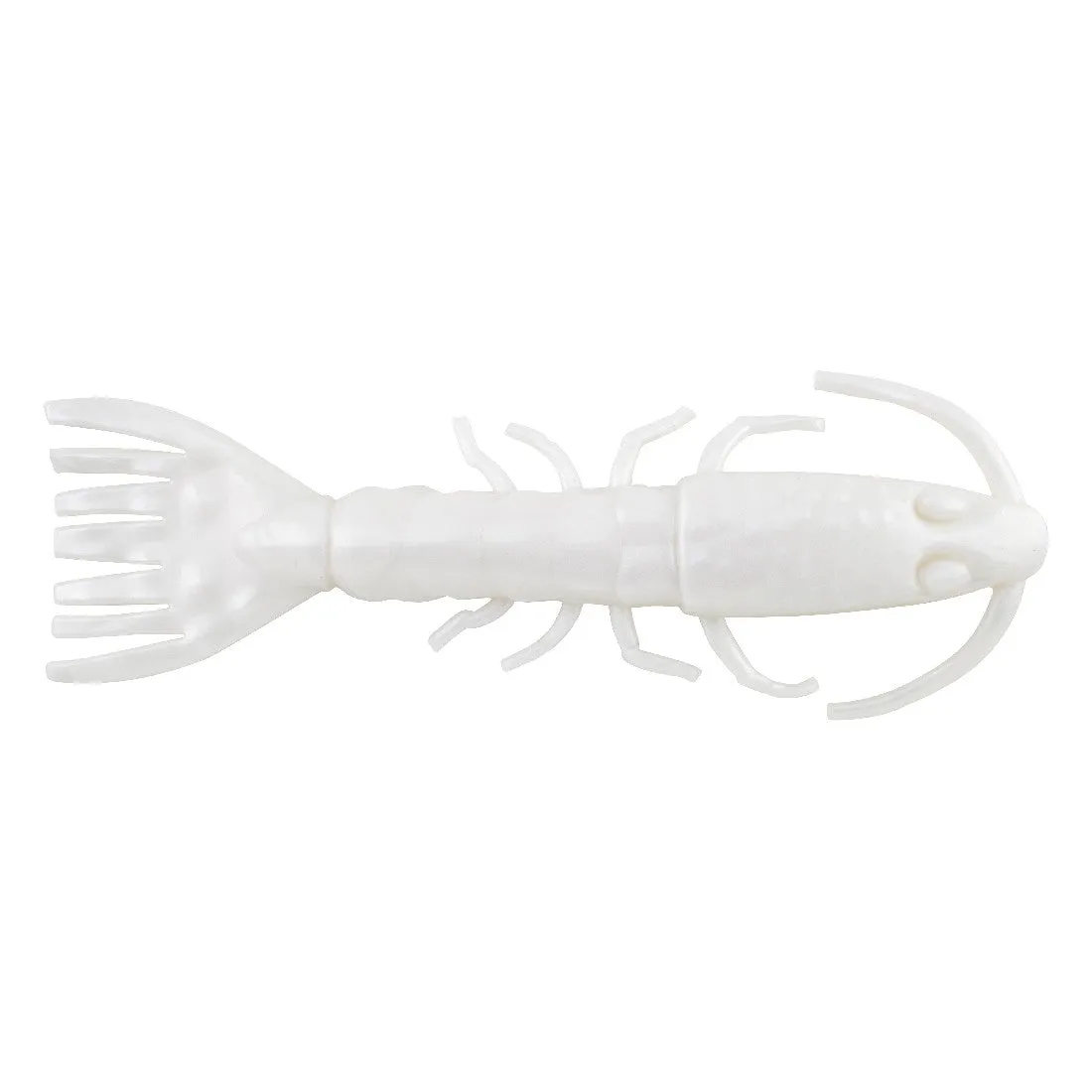 BERKLEY GULP SHRIMP LURES