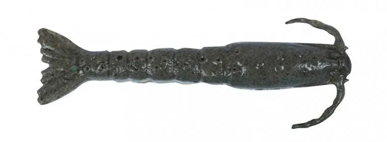 BERKLEY GULP SHRIMP LURES