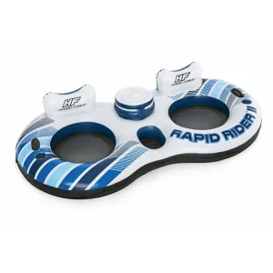 Bestway Rapid Rider II