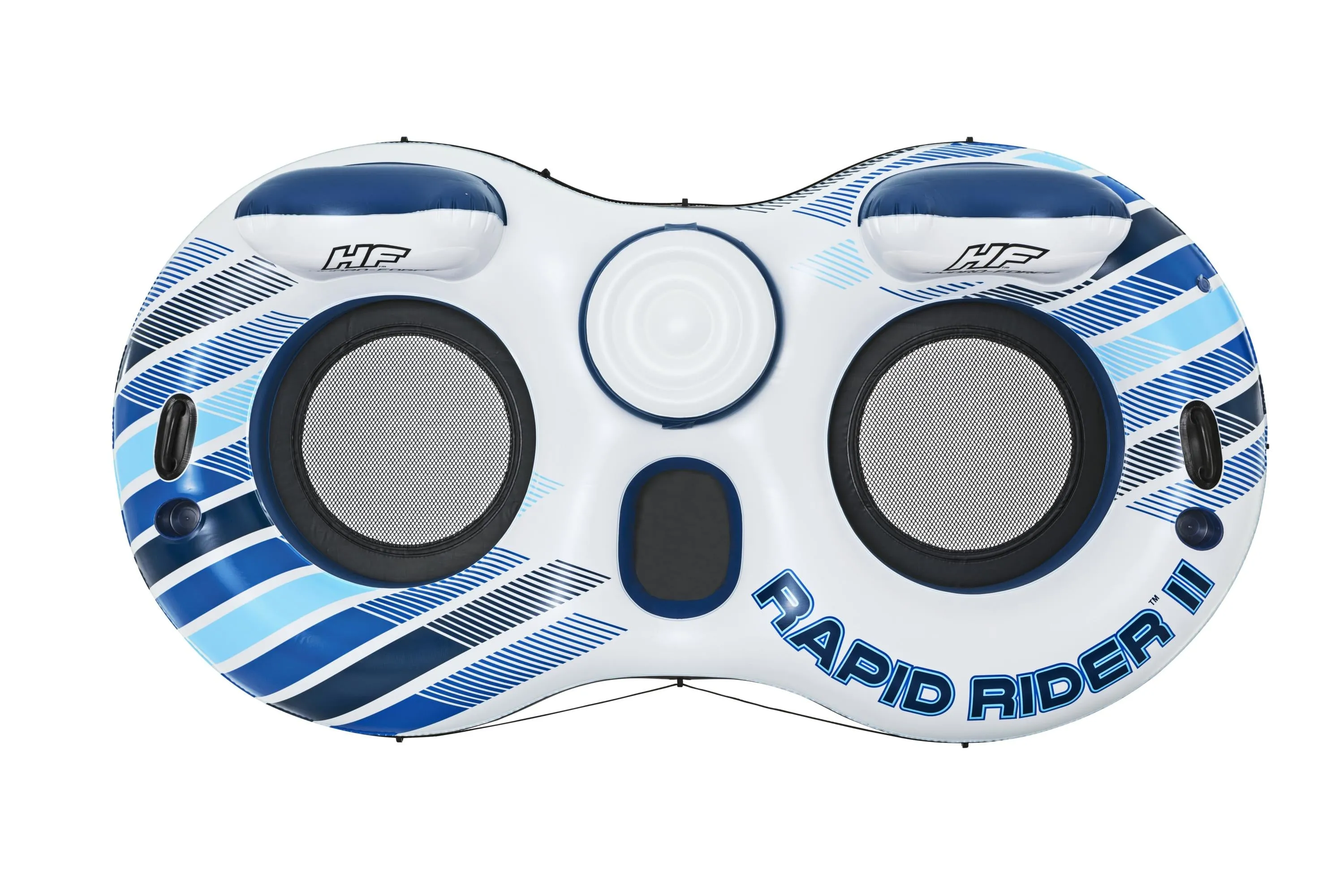 Bestway Rapid Rider II
