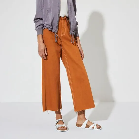 BIRKENSTOCK- FRANCA SANDAL